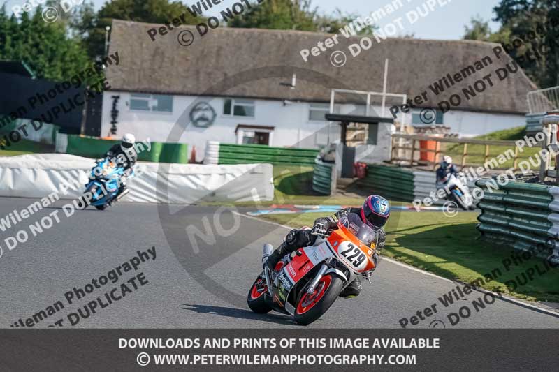 enduro digital images;event digital images;eventdigitalimages;mallory park;mallory park photographs;mallory park trackday;mallory park trackday photographs;no limits trackdays;peter wileman photography;racing digital images;trackday digital images;trackday photos